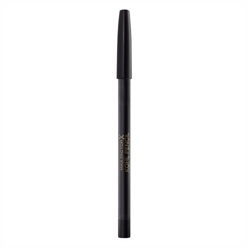 Imagen de Delineador Max Factor Kohl N°20 Black