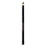 Imagen de Delineador Max Factor Kohl N°20 Black