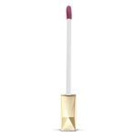 Imagen de Brillo Labial Max Factor Honey Lacquer Nº35 Blooming Berry