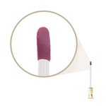 Imagen de Brillo Labial Max Factor Honey Lacquer Nº35 Blooming Berry