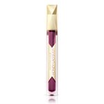 Imagen de Brillo Labial Max Factor Honey Lacquer Nº40 Regale Burgundy