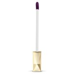 Imagen de Brillo Labial Max Factor Honey Lacquer Nº40 Regale Burgundy