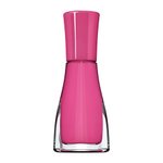 Imagen de Esmalte Sally Hansen Insta Dri Peppy Le Fuchsia N°283