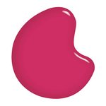 Imagen de Esmalte Sally Hansen Insta Dri Peppy Le Fuchsia N°283