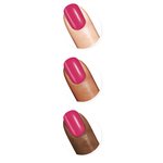 Imagen de Esmalte Sally Hansen Insta Dri Peppy Le Fuchsia N°283
