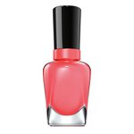 Imagen de Esmalte Sally Hansen Miracle Pretty Piggy N°359