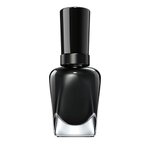 Imagen de Esmalte Sally Hansen Miracle Gel Blacky On Nº849