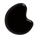 Imagen de Esmalte Sally Hansen Insta Dri Back To Black N°573