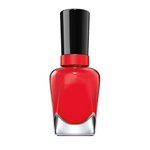 Imagen de Esmalte Sally Hansen Miracle Gel Poppy Patch N°434