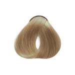 Imagen de Tinta Question Lumiplex Color 60 ml N°9