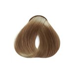 Imagen de Tinta Question Lumiplex Color 60 ml N°8