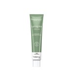 Imagen de Tinta Question Lumiplex Color 60 ml N°6