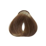 Imagen de Tinta Question Lumiplex Color 60 ml N°6
