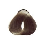 Imagen de Tinta Question Lumiplex Color 60 ml N°7.1