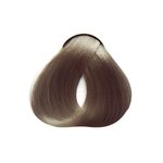 Imagen de Tinta Question Lumiplex Color 60 ml N°8.1