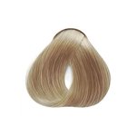 Imagen de Tinta Question Lumiplex Color 60 ml N°10.53