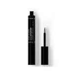 Imagen de Maximizador de Cejas Wet N Wild Polvo + Gel Duo Ash Brown