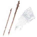 Imagen de Maximizador de Cejas Wet N Wild Polvo + Gel Duo Ash Brown