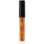 Imagen de Brillo Labial Black Radiance Beyond a Pout Cajun Spice