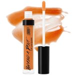 Imagen de Brillo Labial Black Radiance Beyond a Pout Cajun Spice