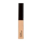 Imagen de Corrector Wet n Wild Photofocus Medium Tawny 842B
