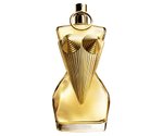 Imagen de Jean Paul Gaultier Divine Women Edp 100 ml