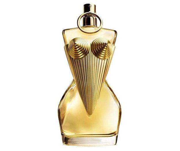 Imagen de Jean Paul Gaultier Divine Women Edp 100 ml