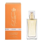 Imagen de Feminine Divine Edt 50 ml
