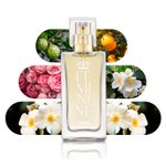 Imagen de Feminine Divine Edt 50 ml