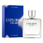 Imagen de Explorer For Men Edt 50 ml