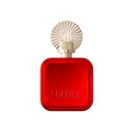 Imagen de Shakira Rojo Women Edp 80 ml