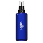 Imagen de Ralph Lauren Polo Blue Edt 150 ml Recarga