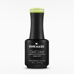 Imagen de Esmalte Semipermanente Pink Mask Somebody To Love