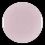 Imagen de Rubber Base Coat Pink Mask Light Ivory