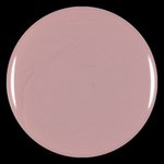 Imagen de Rubber Base Coat Pink Mask Sheer Nude