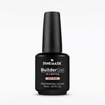 Imagen de Builder Gel in a Bottle Pink Mask Soft Pink