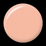 Imagen de Builder Gel in a Bottle Pink Mask Soft Pink