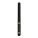 Imagen de Delineador Liquido Max Factor Masterpiece Matte N°3 Espresso