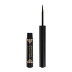 Imagen de Delineador Liquido Max Factor Masterpiece Matte N°3 Espresso
