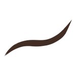 Imagen de Delineador Liquido Max Factor Masterpiece Matte N°3 Espresso