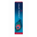 Imagen de Tinta Color Perfect 60 ml Nº7.34