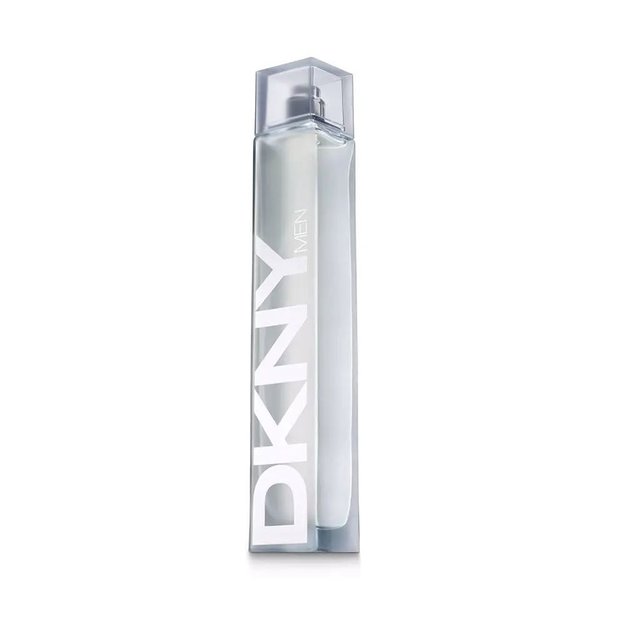 Imagen de DKNY Men Edt 100 ml