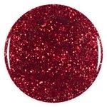 Imagen de Esmalte Semipermanente Pink Mask Gel Valentine Day Jack