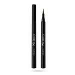 Imagen de Delineador Pupa Vamp Skinny N°02 Brown