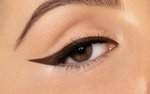 Imagen de Delineador Pupa Vamp Skinny N°02 Brown
