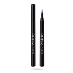 Imagen de Delineador Pupa Vamp Skinny N°03 Blue