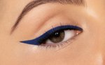 Imagen de Delineador Pupa Vamp Skinny N°03 Blue