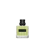 Imagen de Valentino Born in Roma Green Stravaganza Donna Edp 30 ml
