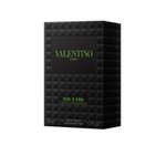 Imagen de Valentino Born in Roma Green Stravaganza Uomo Edt 50 ml