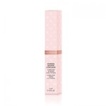 Imagen de Corrector Naj Oleari Morning Booster N°05 Caramel